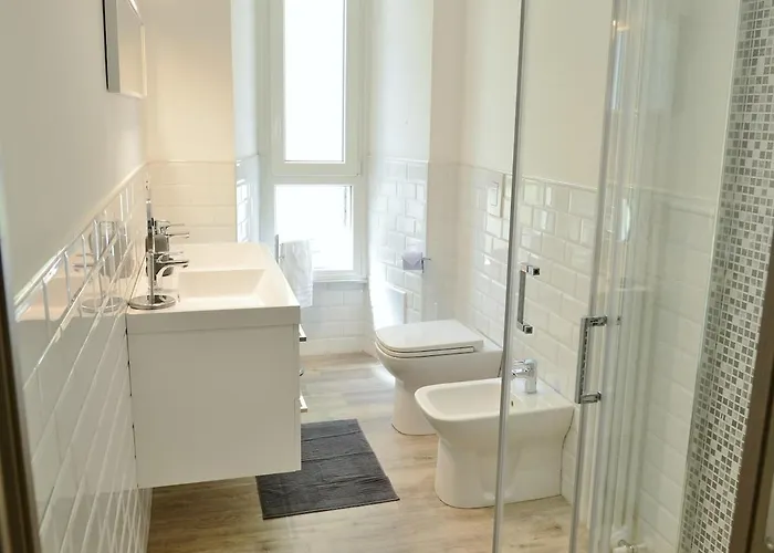 Torlonia Design Court * Rome