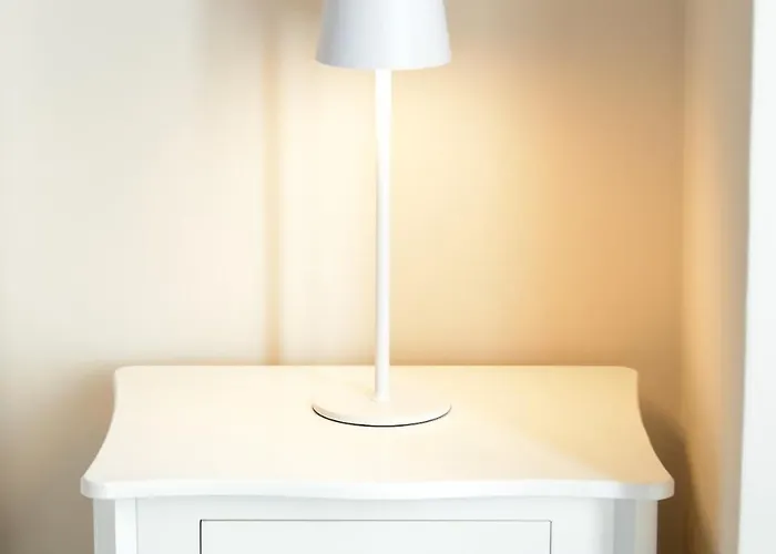 Apartman Torlonia Design Court *